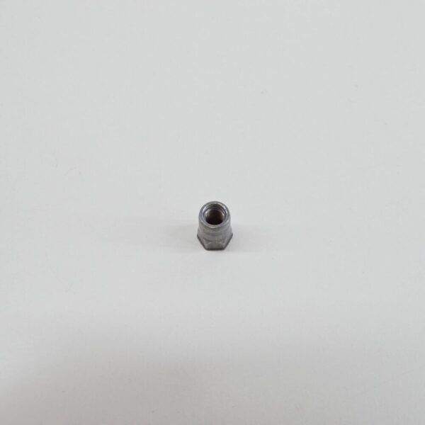 N90927801 - VW TIGUAN MK1 Rear Center Seat Back Frame Nut N90927801 NEW GENUINE