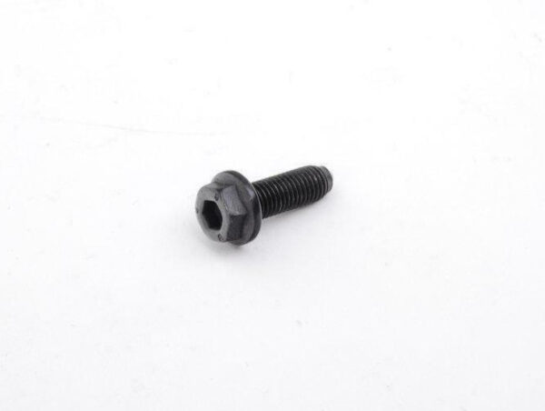 N90945002 - NEW VW BEETLE A5 WATER PUMP BOLT N90945002 ORIGINAL