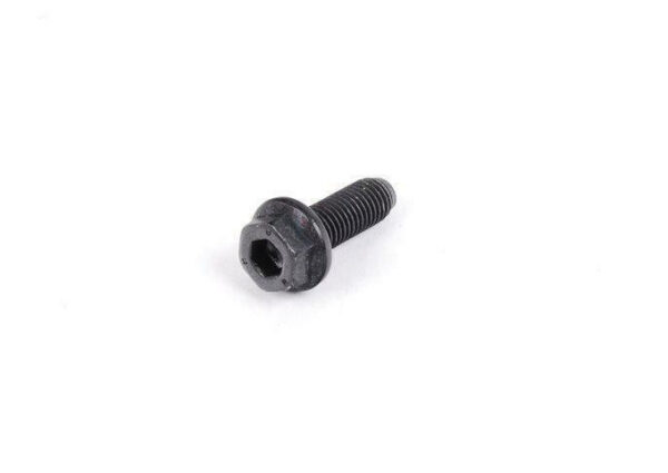 N90945002 - NEW VW BEETLE A5 WATER PUMP BOLT N90945002 ORIGINAL
