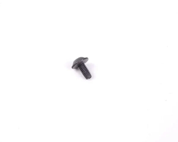 N90999801 - NEW VW AMAROK FRONT SEAT FRAME TRIM OVAL INBUS BOLTS N90999801 ORIGINAL