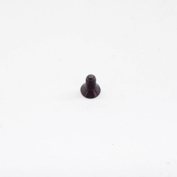 N91034202 - VW TRANSPORTER T6 Countersunk Multi Point Socket Head Bolt N91034202 NEW GENUINE