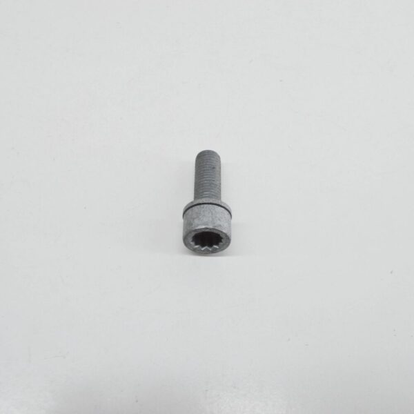 N91194501 - VW GOLF 5G MK7 REAR FLOATING CALIPER BRAKE HEAD BOLT N91194501 NEW GENUINE