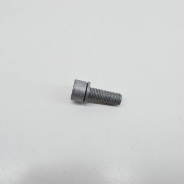 N91194501 - VW GOLF 5G MK7 REAR FLOATING CALIPER BRAKE HEAD BOLT N91194501 NEW GENUINE