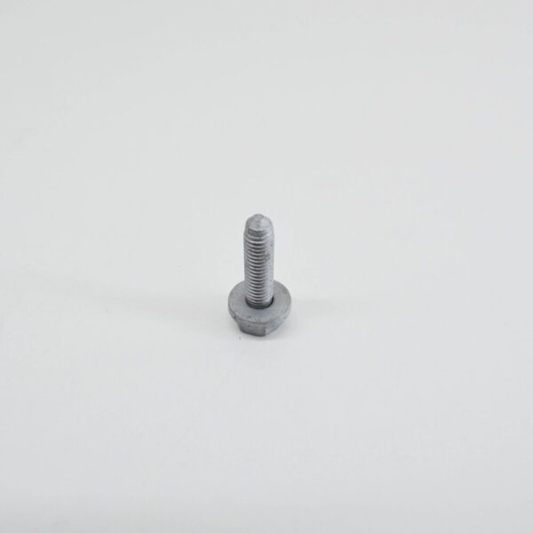N91246401 - VW TIGUAN AD MK2 front axle spring holder hex screw N91246401 original