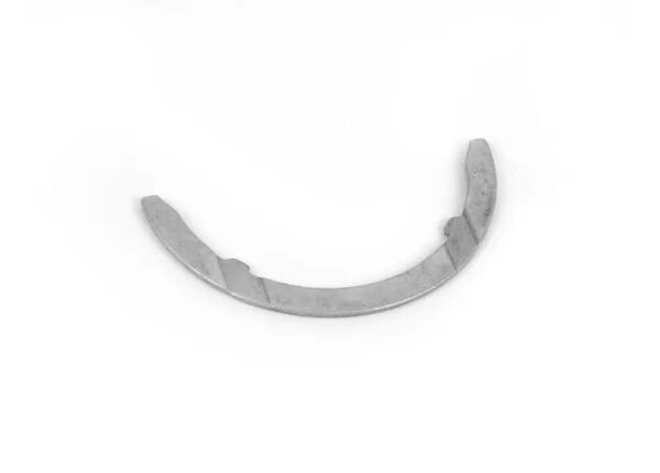 WHT000033D - VW TRANSPORTER VI T6 crankshaft thrust disc WHT000033D NEW GENUINE