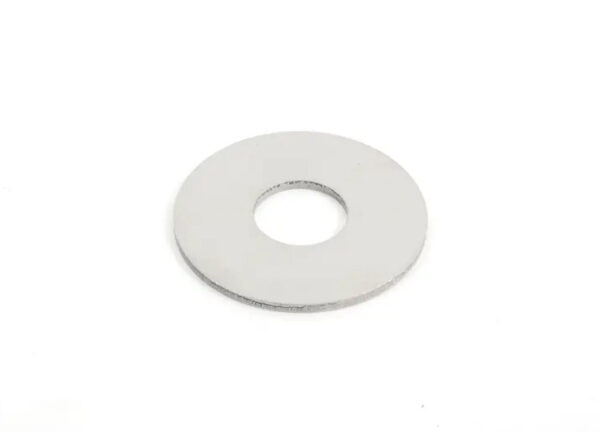 WHT000124 - NEW VW TOUAREG 7P MK2 TIMING CHAIN DRIVER WASHING MACHINE WHT000124 ORIGINAL