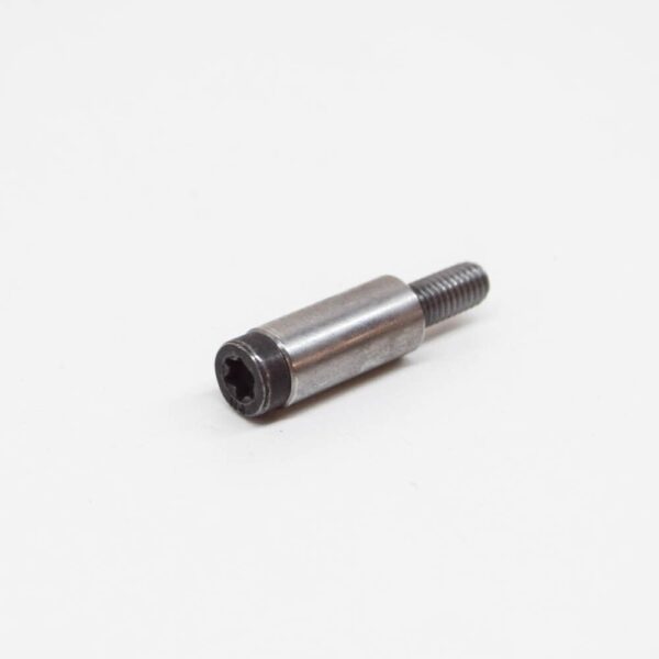 WHT000265 - NEW VW PHATEON AUDI A4 A6 A8 Q7 CHAIN TENSIONER SCREW WHT000265 ORIGINAL