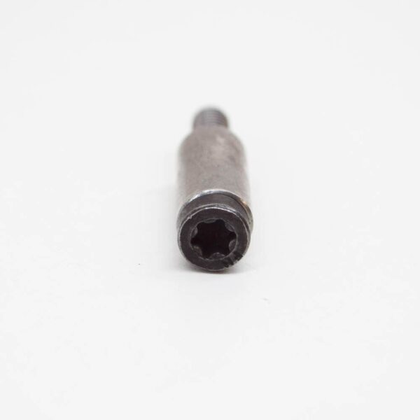 WHT000265 - NEW VW PHATEON AUDI A4 A6 A8 Q7 CHAIN TENSIONER SCREW WHT000265 ORIGINAL