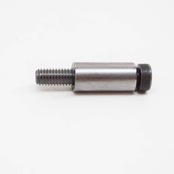 WHT000265 - NEW VW PHATEON AUDI A4 A6 A8 Q7 CHAIN TENSIONER SCREW WHT000265 ORIGINAL