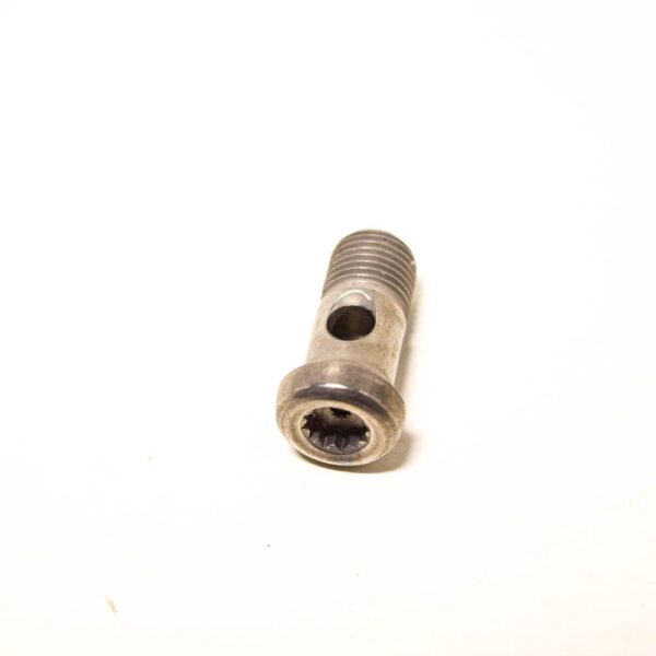 WHT000285C - Volkswagen Touran 1T High Pressure Fuel Pump Banjo Bolt WHT000285C NEW GENUINE