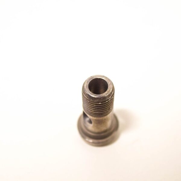 WHT000285C - Volkswagen Touran 1T High Pressure Fuel Pump Banjo Bolt WHT000285C NEW GENUINE
