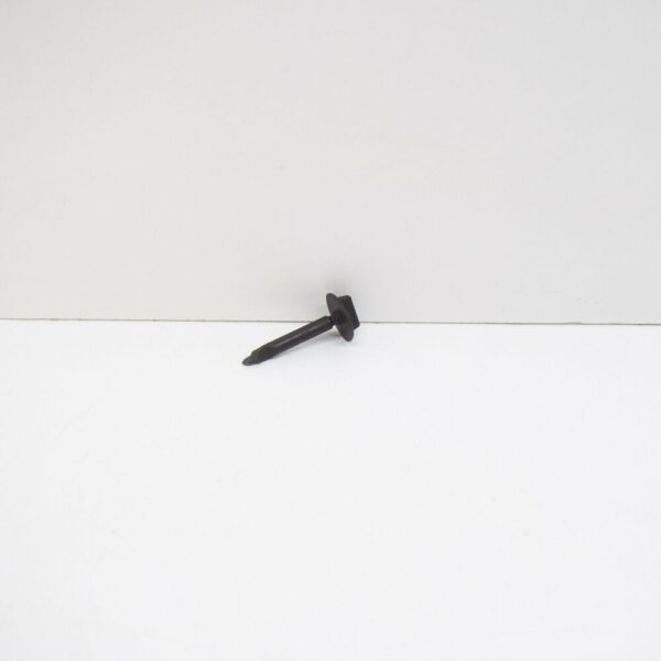 WHT000901 - OEM VOLKSWAGEN CC TOOL BOX COVER FUSE PIN WHT000901 GENUINE