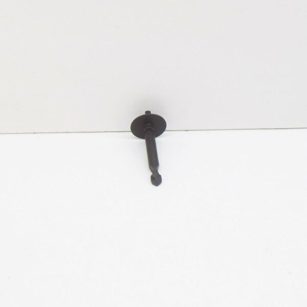 WHT000901 - OEM VOLKSWAGEN CC TOOL BOX COVER FUSE PIN WHT000901 GENUINE