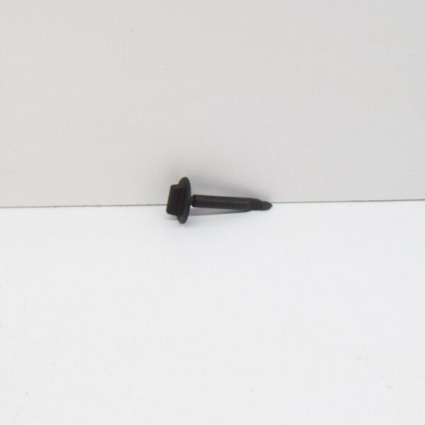 WHT000901 - OEM VOLKSWAGEN CC TOOL BOX COVER FUSE PIN WHT000901 GENUINE