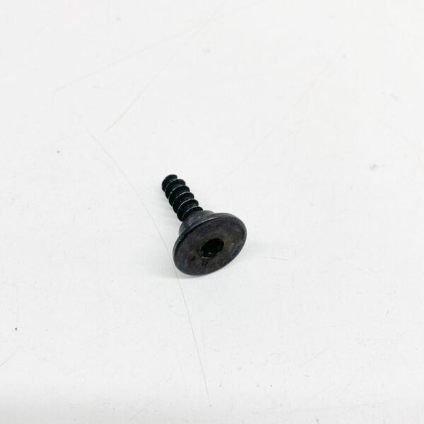 WHT000931 - VW Golf Mk5 Rear Bumper Hex Socket Bolt WHT000931 NEW