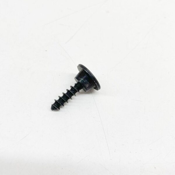 WHT000931 - VW Golf Mk5 Rear Bumper Hex Socket Bolt WHT000931 NEW