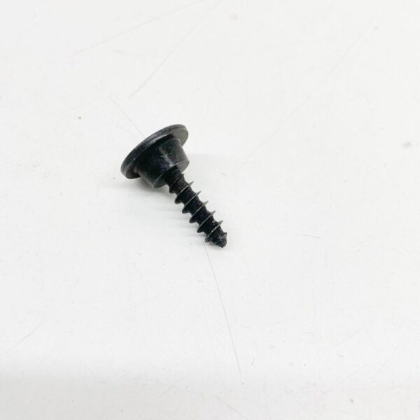 WHT000931 - VW Golf Mk5 Rear Bumper Hex Socket Bolt WHT000931 NEW