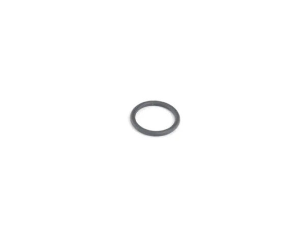 WHT001011 - NEW VW TOUAREG 7P MK2 COOLING SYSTEM PIPE UNION O-RING WHT001011 GENUINE