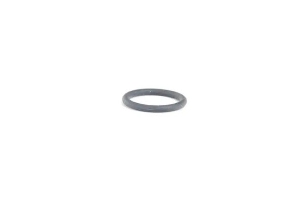 WHT001011 - NEW VW TOUAREG 7P MK2 COOLING SYSTEM PIPE UNION O-RING WHT001011 GENUINE