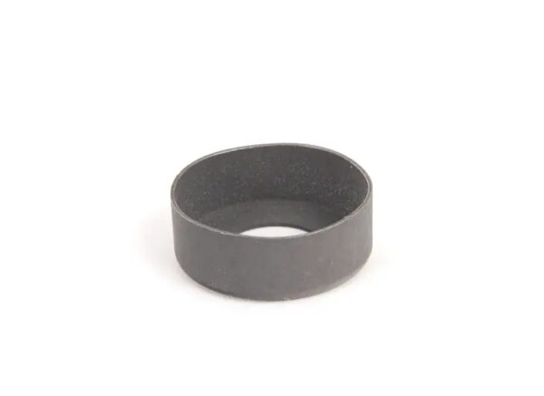 WHT002057 - NEW VW TRANSPORTER VI T6 GEAR TUCK WASHER WHT002057 ORIGINAL