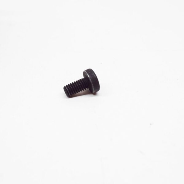 WHT002073 - VW Crafter 2F Mk1 Tailgate Latch Hex Bolt WHT002073 NEW