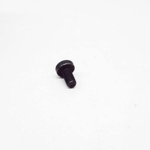 WHT002073 - VW Crafter 2F Mk1 Tailgate Latch Hex Bolt WHT002073 NEW