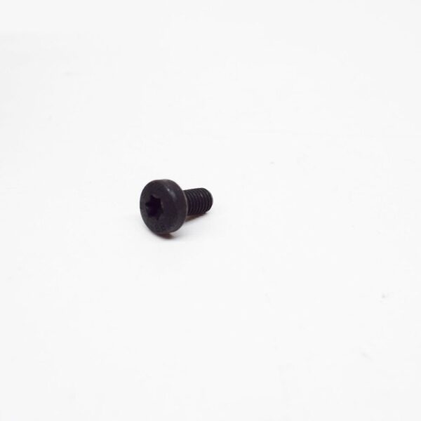 WHT002073 - VW Crafter 2F Mk1 Tailgate Latch Hex Bolt WHT002073 NEW