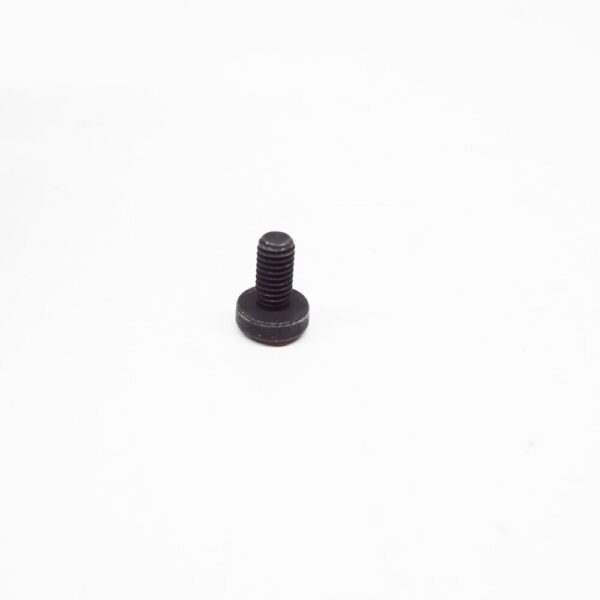 WHT002073 - VW Crafter 2F Mk1 Tailgate Latch Hex Bolt WHT002073 NEW
