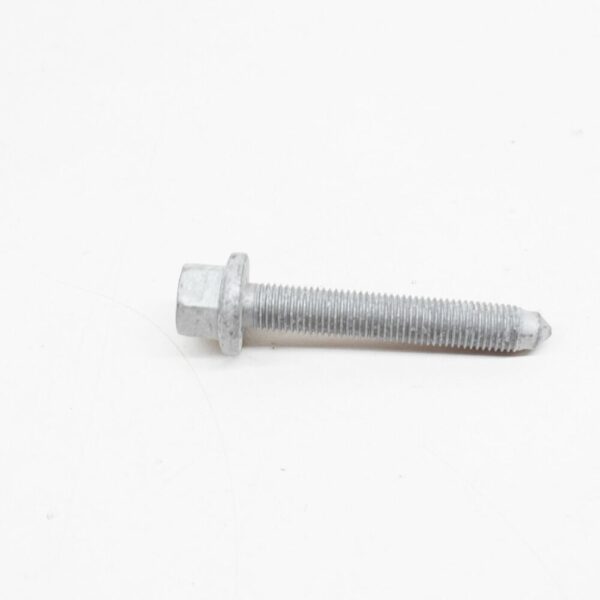WHT002101 - VW CADDY 2K MK3 REAR LONG SUPPORT BODY 75 MM HEX SCREW WHT002101