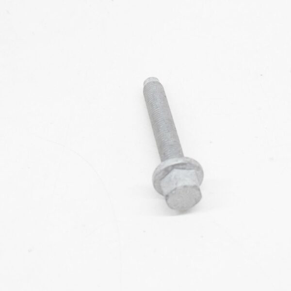 WHT002101 - VW CADDY 2K MK3 REAR LONG SUPPORT BODY 75 MM HEX SCREW WHT002101
