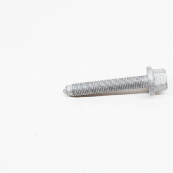 WHT002101 - VW CADDY 2K MK3 REAR LONG SUPPORT BODY 75 MM HEX SCREW WHT002101