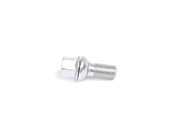 WHT002438 - New SKODA ENYAQ iV Wheel Bolt WHT002438