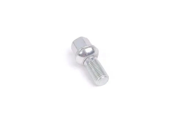 WHT002438 - New SKODA ENYAQ iV Wheel Bolt WHT002438
