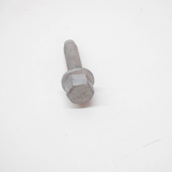 WHT003472 - VW TRANSPORTER T5 Spare Wheel Mounting Hexagon Bolt 52MM WHT003472 NEW GENUINE