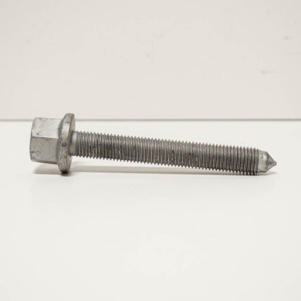 WHT003473 - Volkswagen Transporter T4 T5 Spare Wheel Mount Screw WHT003473 NEW GENUINE