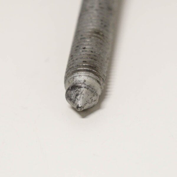 WHT003473 - Volkswagen Transporter T4 T5 Spare Wheel Mount Screw WHT003473 NEW GENUINE