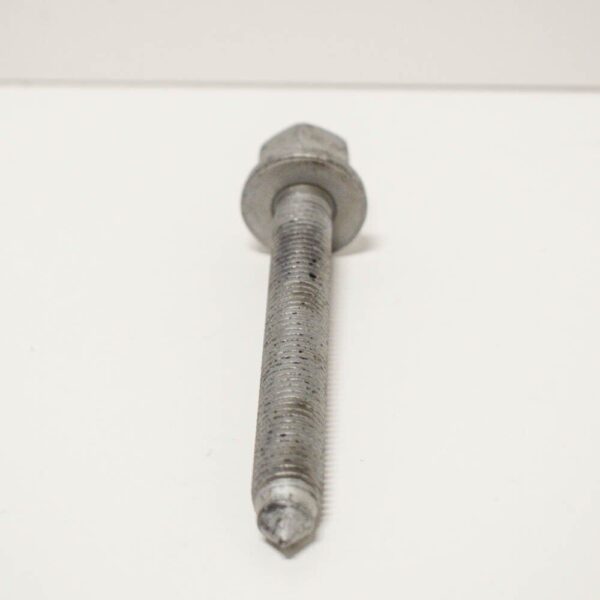 WHT003473 - Volkswagen Transporter T4 T5 Spare Wheel Mount Screw WHT003473 NEW GENUINE