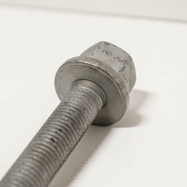 WHT003473 - Volkswagen Transporter T4 T5 Spare Wheel Mount Screw WHT003473 NEW GENUINE
