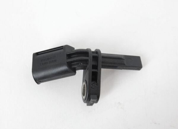 WHT003856 - NEW VW BEETLE A5 FRONT RIGHT ABS WHEEL SPEED SENSOR WHT003856