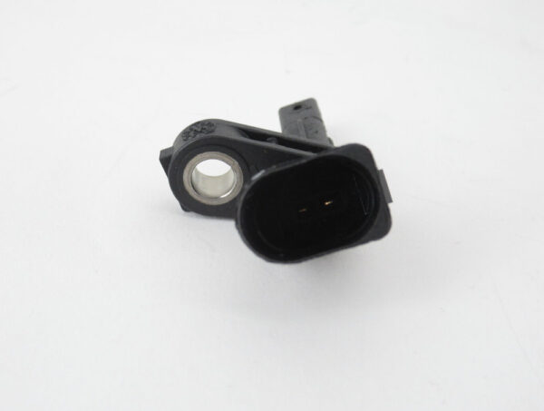 WHT003856 - NEW VW BEETLE A5 FRONT RIGHT ABS WHEEL SPEED SENSOR WHT003856