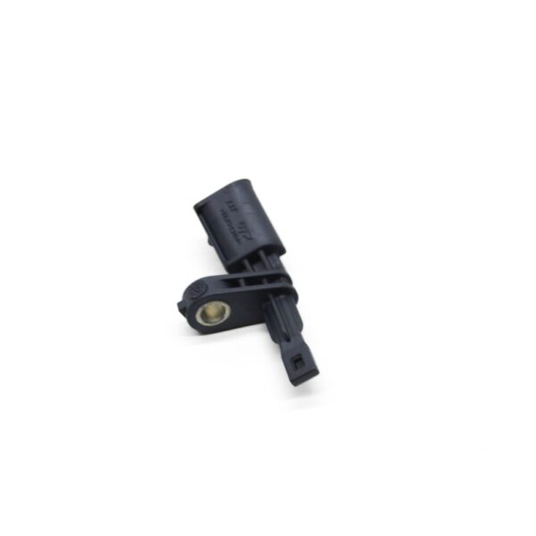 WHT003857C - NEW VW ARTEON 3H REAR LEFT ABS SENSOR WHT003857C ORIGINAL