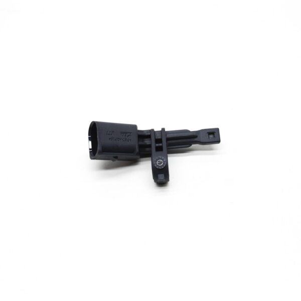 WHT003857C - NEW VW ARTEON 3H REAR LEFT ABS SENSOR WHT003857C ORIGINAL