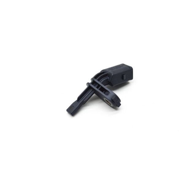 WHT003857C - NEW VW ARTEON 3H REAR LEFT ABS SENSOR WHT003857C ORIGINAL