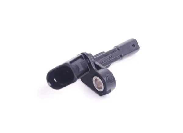 WHT003858B - NEW VW BEETLE A5 REAR RIGHT ABS WHEEL SPEED SENSOR WHT003858B ORIGINAL