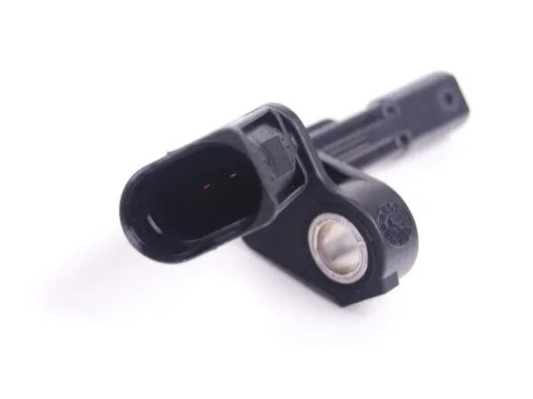 WHT003858B - NEW VW BEETLE A5 REAR RIGHT ABS WHEEL SPEED SENSOR WHT003858B ORIGINAL