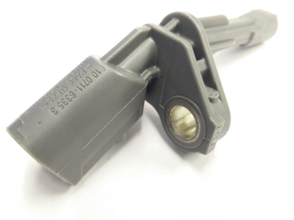 WHT003859B - NEW VW BEETLE A5 REAR LEFT ABS WHEEL SPEED SENSOR WHT003859B ORIGINAL
