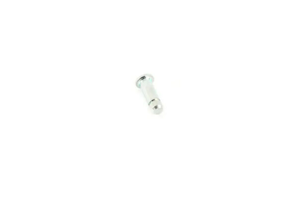 WHT006091 - NEW VW TRANSPORTER VI T6 REAR CHASSIS PIN WHT006091 ORIGINAL