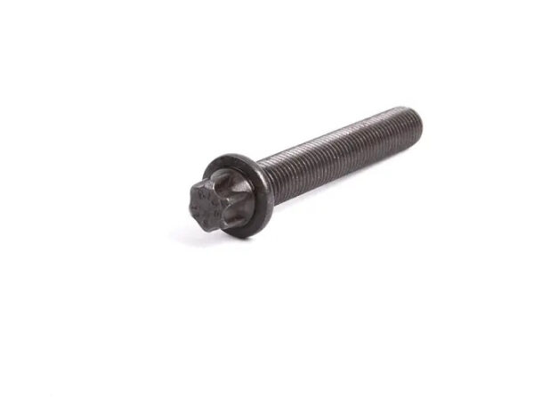 WHT006219 - NEW VOLKSWAGEN BEETLE A5 CONNECTING ROD SCREW WHT006219 ORIGINAL