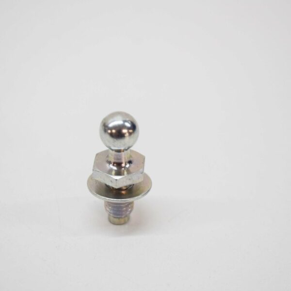 WHT006580 - NEW VW PASSAT VARIANT B7 TAILGATE GAS SPRING BALL JOINT WHT006580