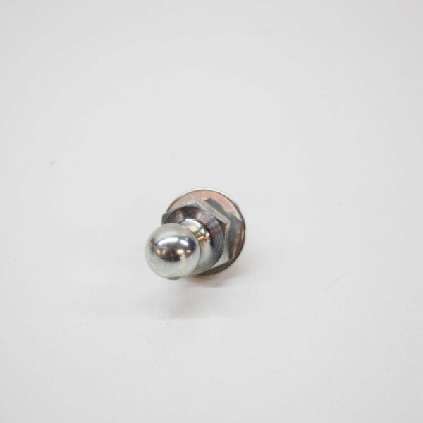 WHT006580 - NEW VW PASSAT VARIANT B7 TAILGATE GAS SPRING BALL JOINT WHT006580